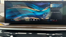 BMW X5 xDrive30d MHT xLine 5dr Auto Diesel Estate